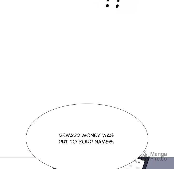 Read High School Legend: Red Dragon chapter 204 image 114 on Lezhin