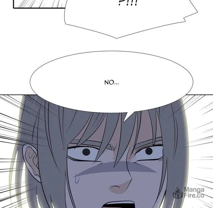 Read High School Legend: Red Dragon chapter 204 image 116 on Lezhin
