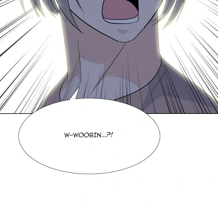 Read High School Legend: Red Dragon chapter 204 image 117 on Lezhin
