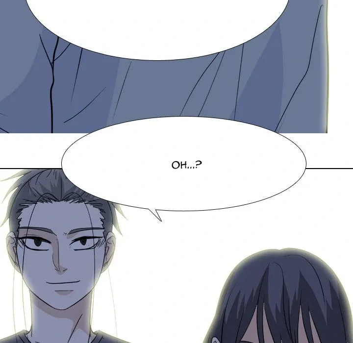Read High School Legend: Red Dragon chapter 204 image 12 on Lezhin