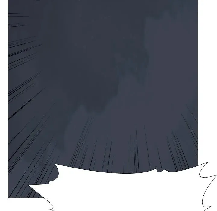 Read High School Legend: Red Dragon chapter 204 image 120 on Lezhin