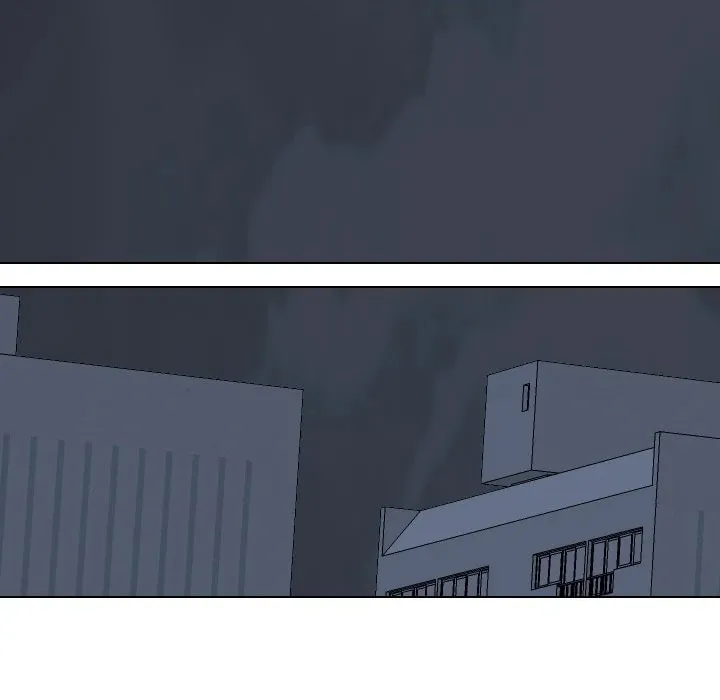 Read High School Legend: Red Dragon chapter 204 image 15 on Lezhin