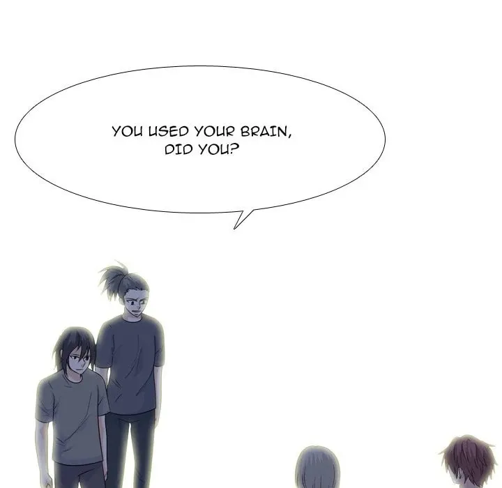 Read High School Legend: Red Dragon chapter 204 image 16 on Lezhin