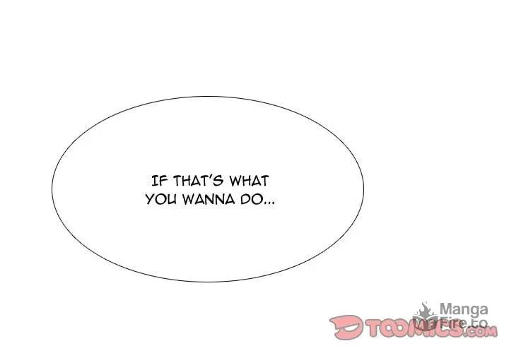 Read High School Legend: Red Dragon chapter 204 image 2 on Lezhin