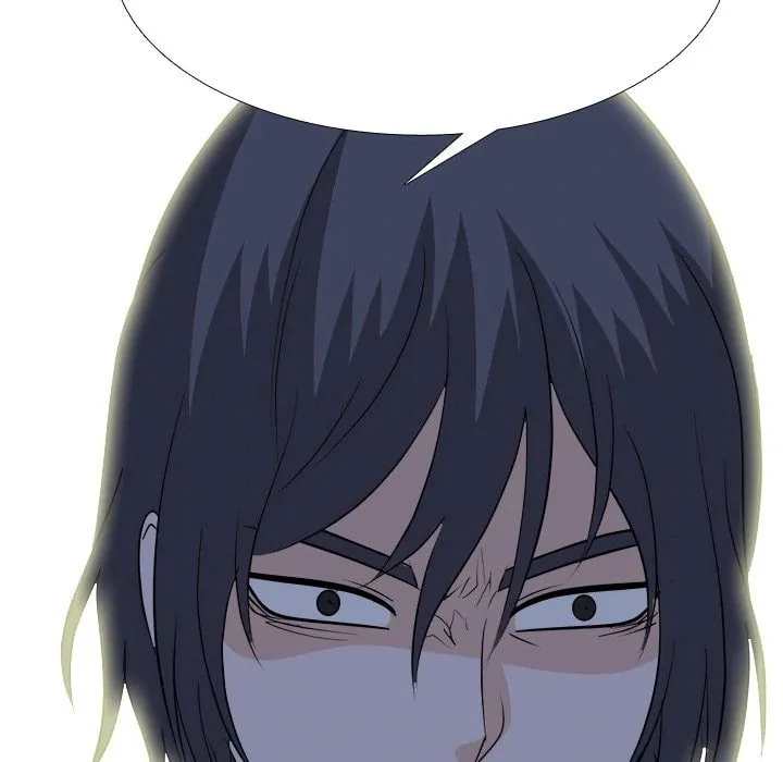 Read High School Legend: Red Dragon chapter 204 image 27 on Lezhin