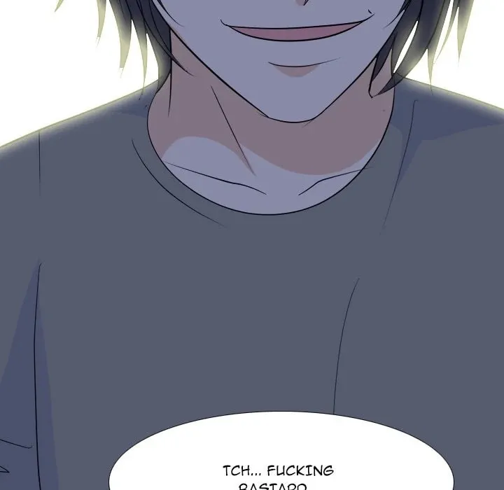 Read High School Legend: Red Dragon chapter 204 image 28 on Lezhin