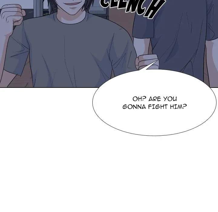 Read High School Legend: Red Dragon chapter 204 image 31 on Lezhin