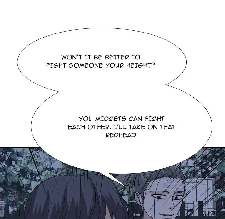 Read High School Legend: Red Dragon chapter 204 image 36 on Lezhin