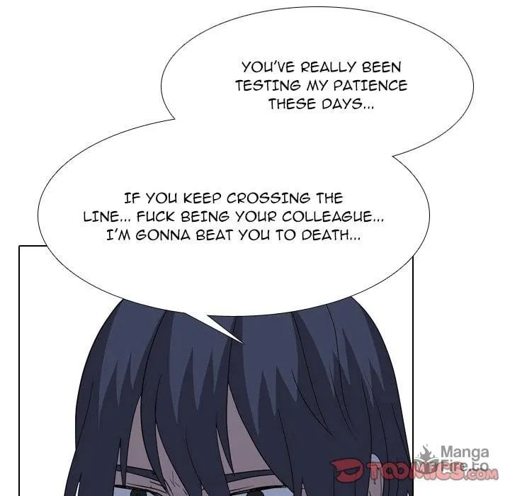 Read High School Legend: Red Dragon chapter 204 image 38 on Lezhin