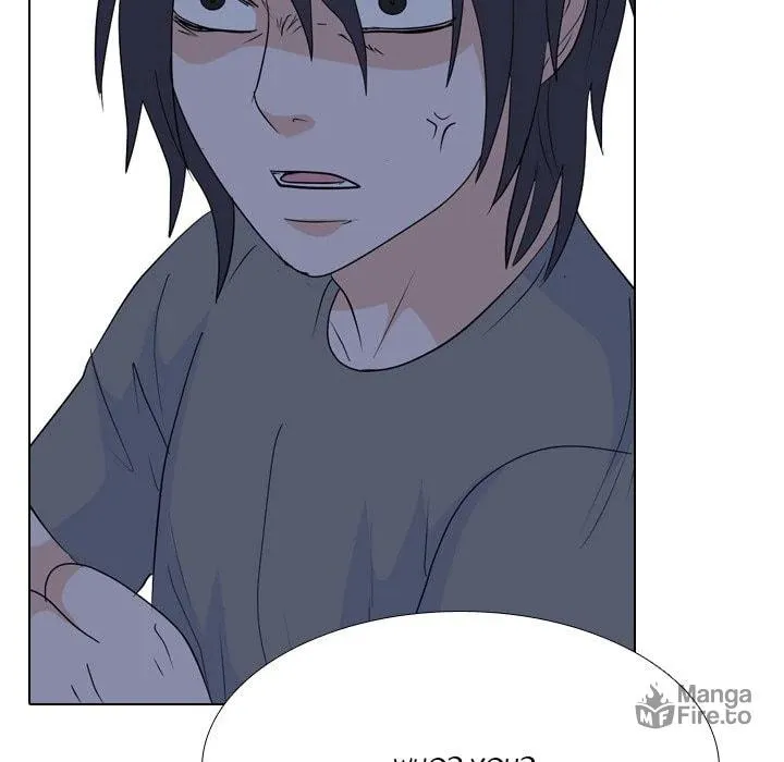 Read High School Legend: Red Dragon chapter 204 image 39 on Lezhin