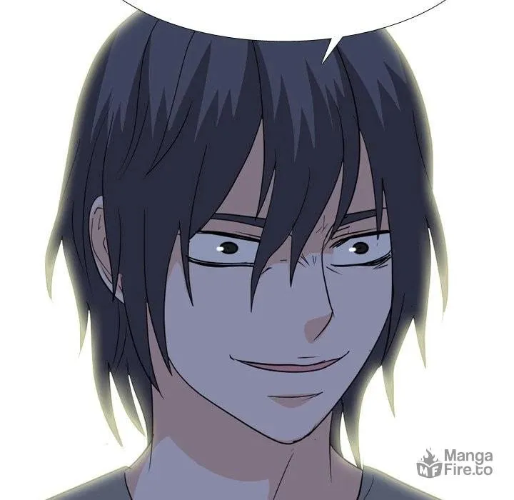 Read High School Legend: Red Dragon chapter 204 image 4 on Lezhin