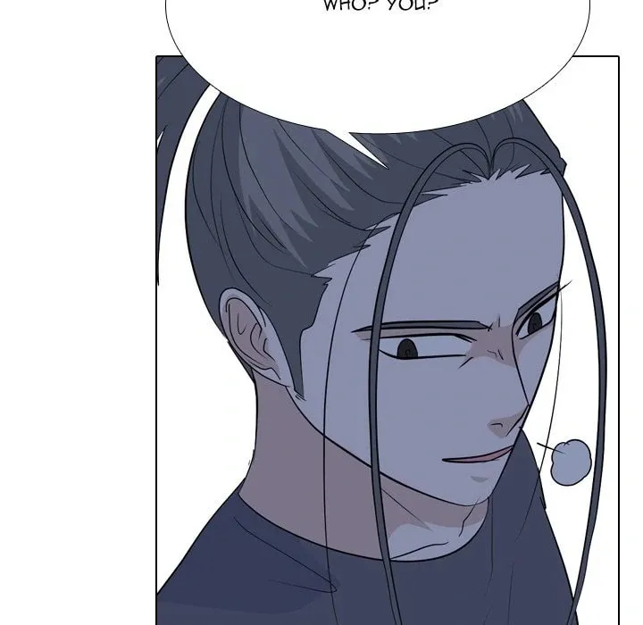 Read High School Legend: Red Dragon chapter 204 image 40 on Lezhin