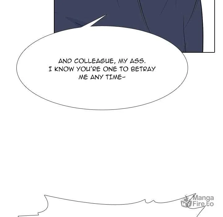Read High School Legend: Red Dragon chapter 204 image 41 on Lezhin