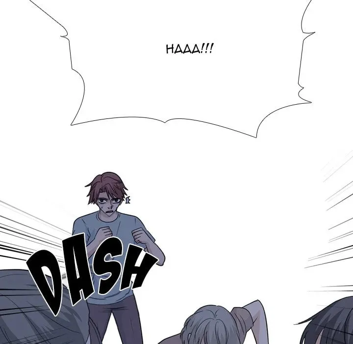 Read High School Legend: Red Dragon chapter 204 image 42 on Lezhin
