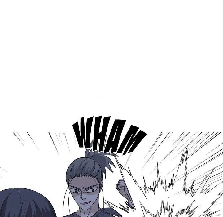 Read High School Legend: Red Dragon chapter 204 image 45 on Lezhin