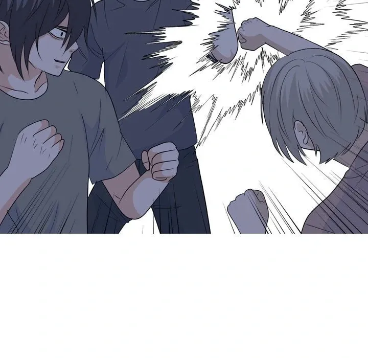 Read High School Legend: Red Dragon chapter 204 image 46 on Lezhin