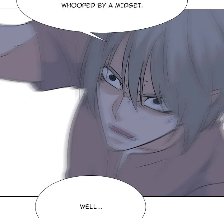 Read High School Legend: Red Dragon chapter 204 image 48 on Lezhin