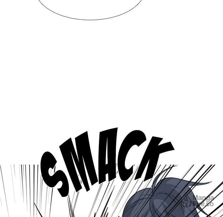 Read High School Legend: Red Dragon chapter 204 image 49 on Lezhin