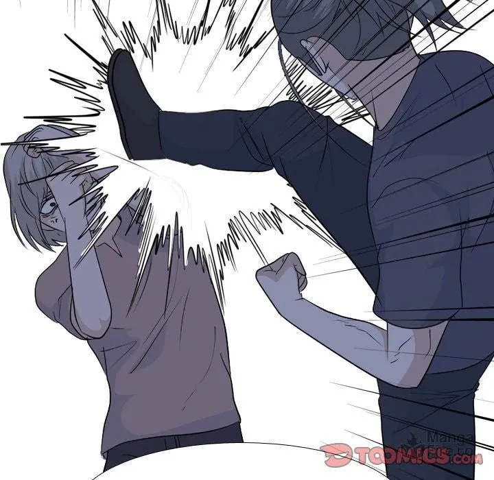 Read High School Legend: Red Dragon chapter 204 image 50 on Lezhin