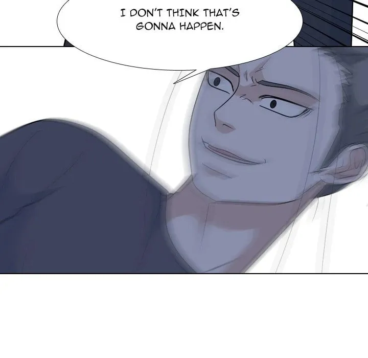 Read High School Legend: Red Dragon chapter 204 image 51 on Lezhin