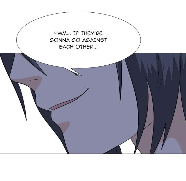 Read High School Legend: Red Dragon chapter 204 image 52 on Lezhin