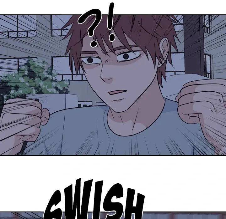 Read High School Legend: Red Dragon chapter 204 image 55 on Lezhin