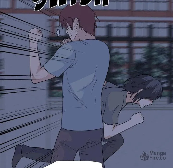 Read High School Legend: Red Dragon chapter 204 image 56 on Lezhin