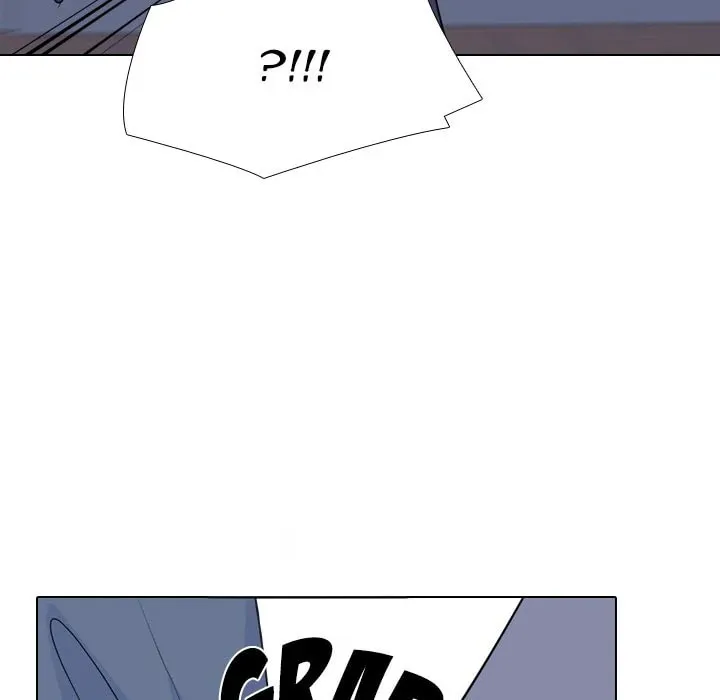 Read High School Legend: Red Dragon chapter 204 image 57 on Lezhin
