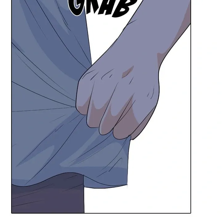 Read High School Legend: Red Dragon chapter 204 image 58 on Lezhin