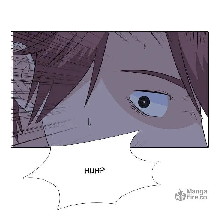 Read High School Legend: Red Dragon chapter 204 image 59 on Lezhin