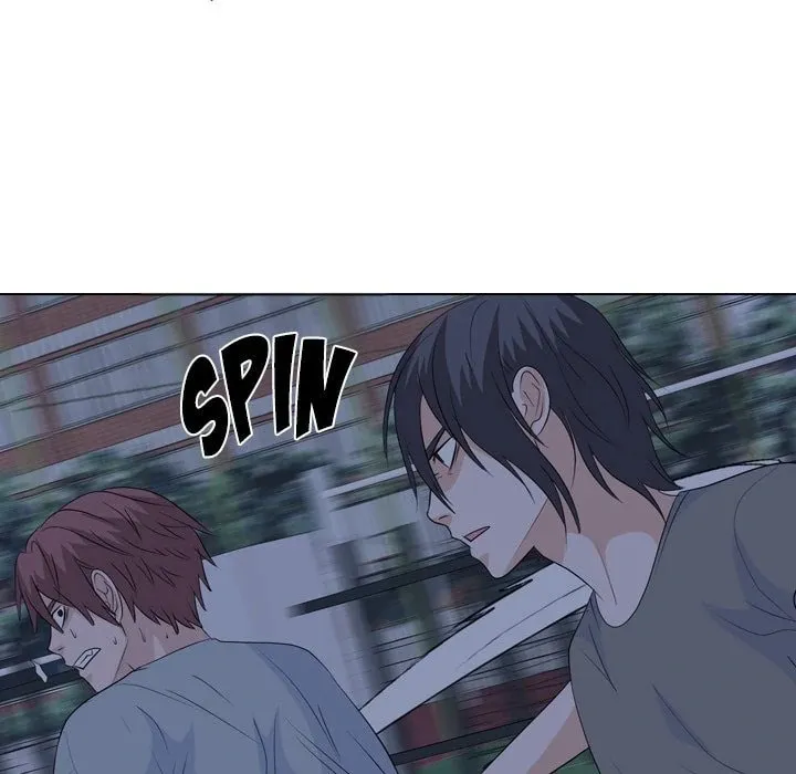 Read High School Legend: Red Dragon chapter 204 image 60 on Lezhin