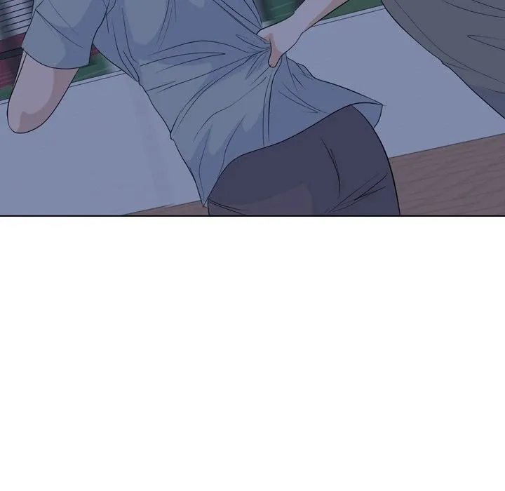 Read High School Legend: Red Dragon chapter 204 image 61 on Lezhin