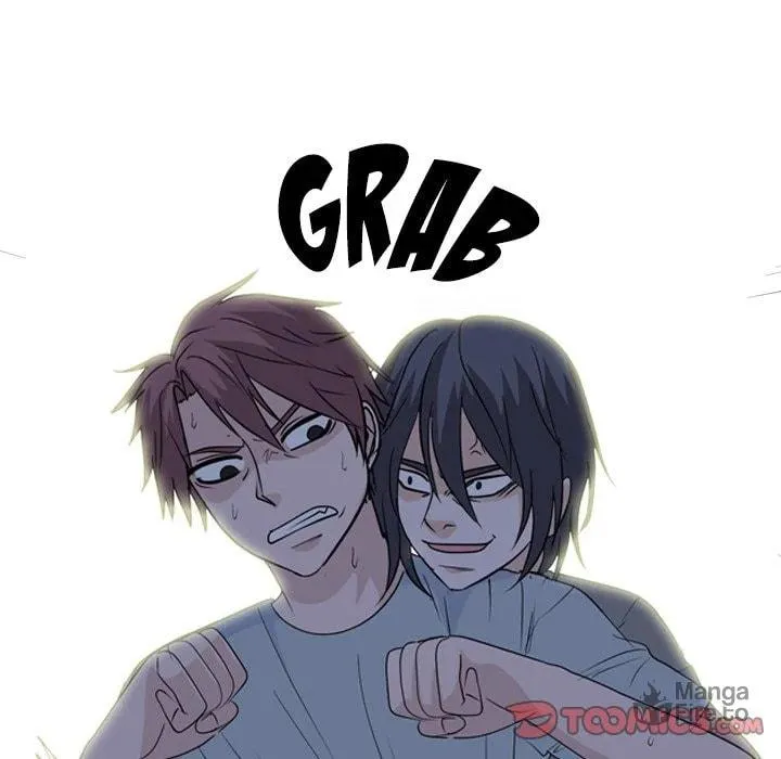 Read High School Legend: Red Dragon chapter 204 image 62 on Lezhin