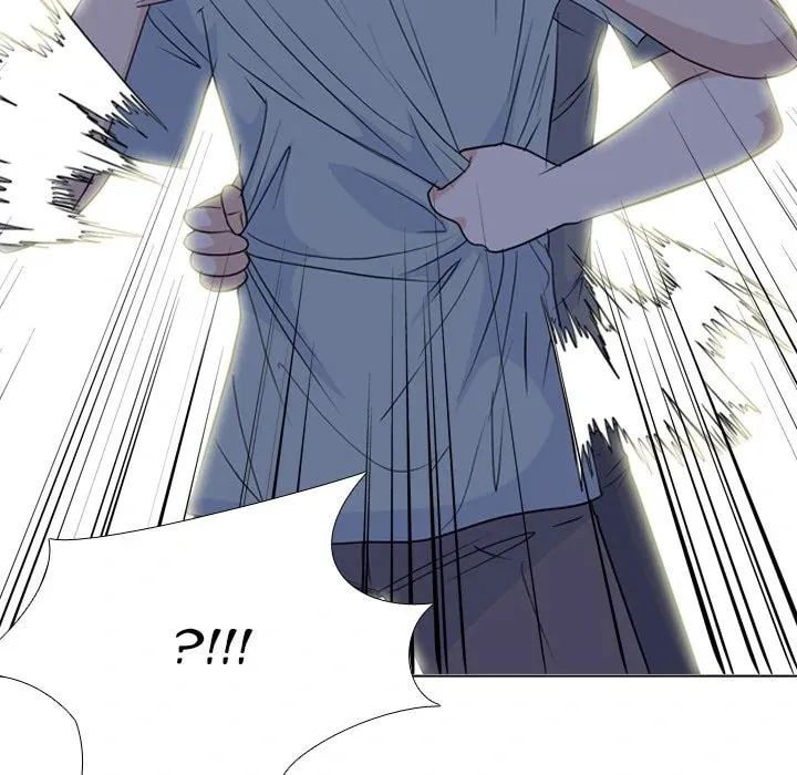 Read High School Legend: Red Dragon chapter 204 image 63 on Lezhin