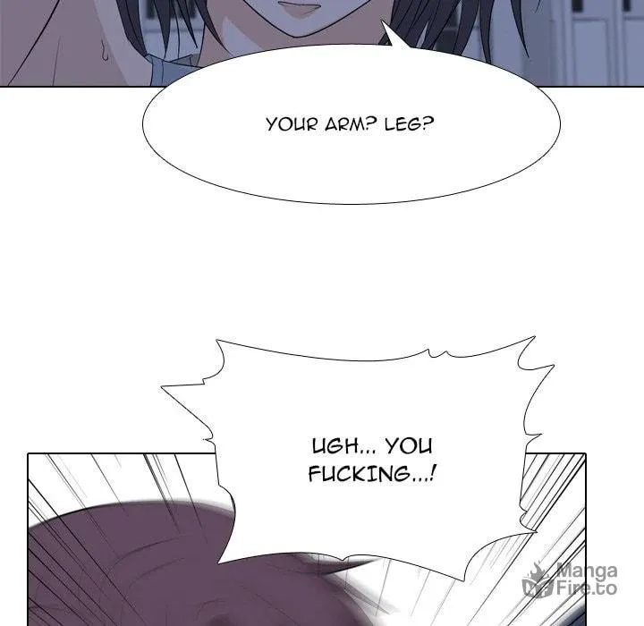 Read High School Legend: Red Dragon chapter 204 image 65 on Lezhin