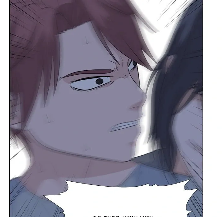 Read High School Legend: Red Dragon chapter 204 image 66 on Lezhin