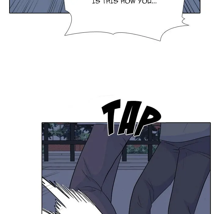 Read High School Legend: Red Dragon chapter 204 image 67 on Lezhin