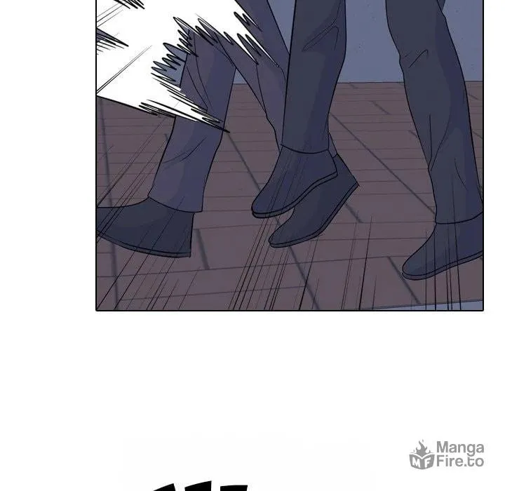 Read High School Legend: Red Dragon chapter 204 image 68 on Lezhin