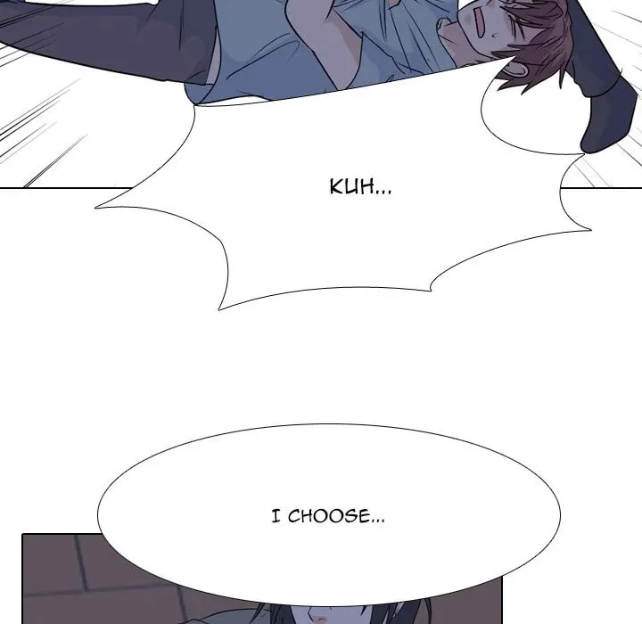 Read High School Legend: Red Dragon chapter 204 image 70 on Lezhin