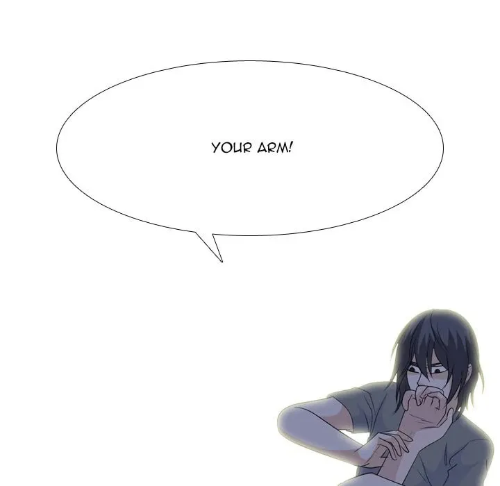 Read High School Legend: Red Dragon chapter 204 image 72 on Lezhin