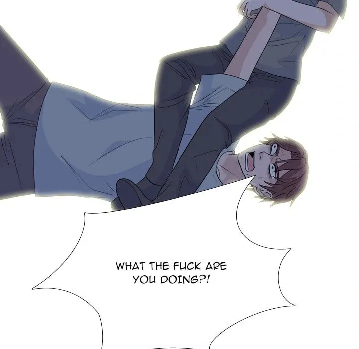 Read High School Legend: Red Dragon chapter 204 image 73 on Lezhin