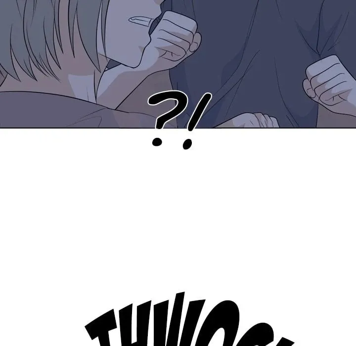 Read High School Legend: Red Dragon chapter 204 image 76 on Lezhin