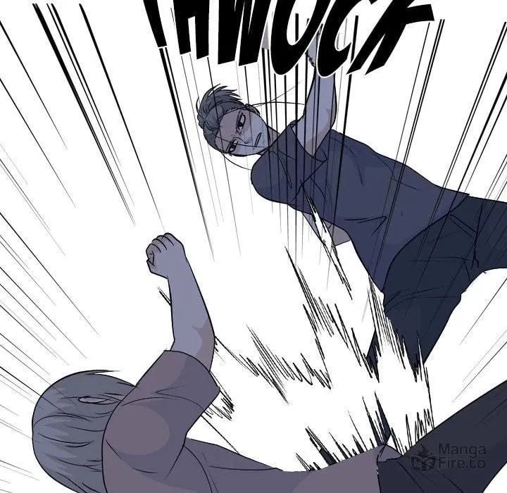 Read High School Legend: Red Dragon chapter 204 image 77 on Lezhin