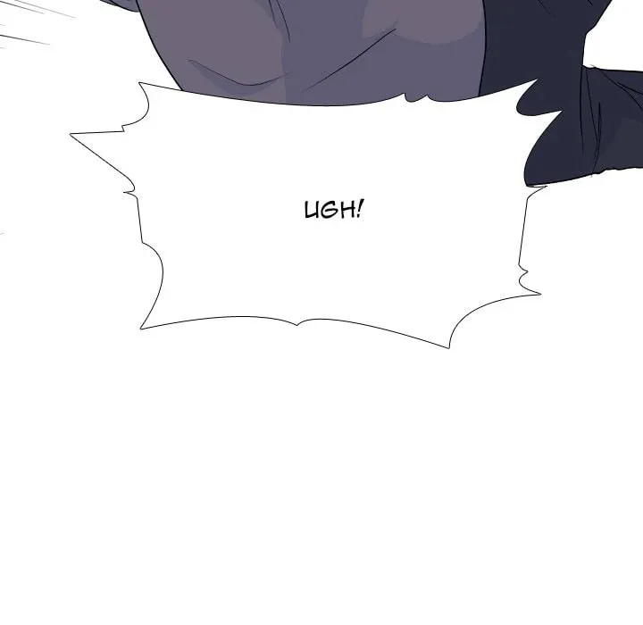 Read High School Legend: Red Dragon chapter 204 image 78 on Lezhin