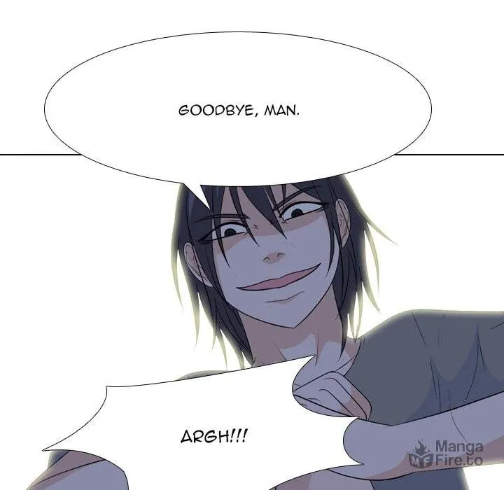 Read High School Legend: Red Dragon chapter 204 image 79 on Lezhin
