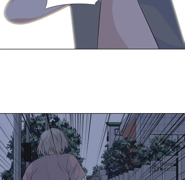 Read High School Legend: Red Dragon chapter 204 image 80 on Lezhin