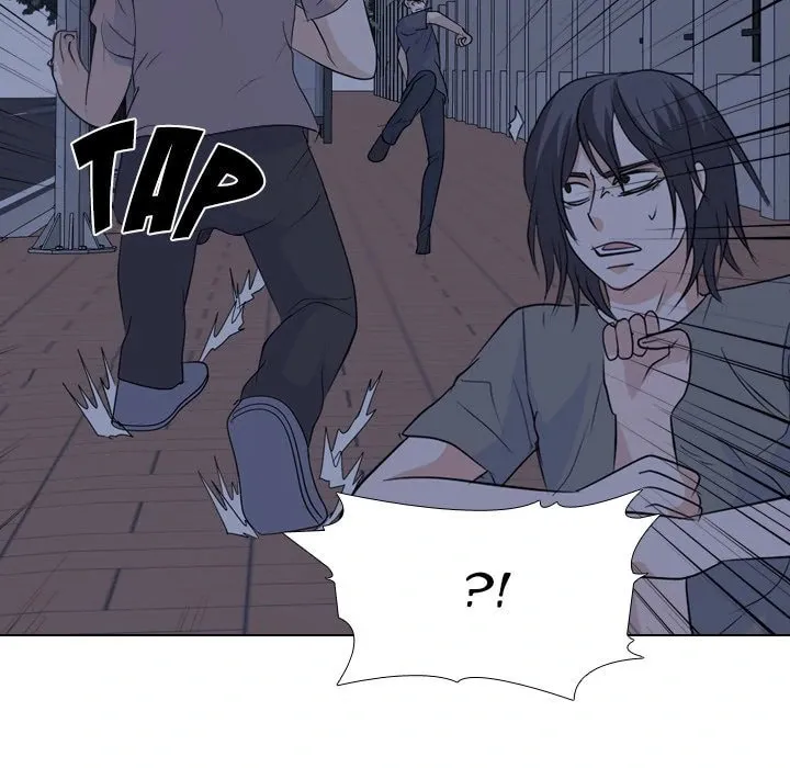 Read High School Legend: Red Dragon chapter 204 image 81 on Lezhin