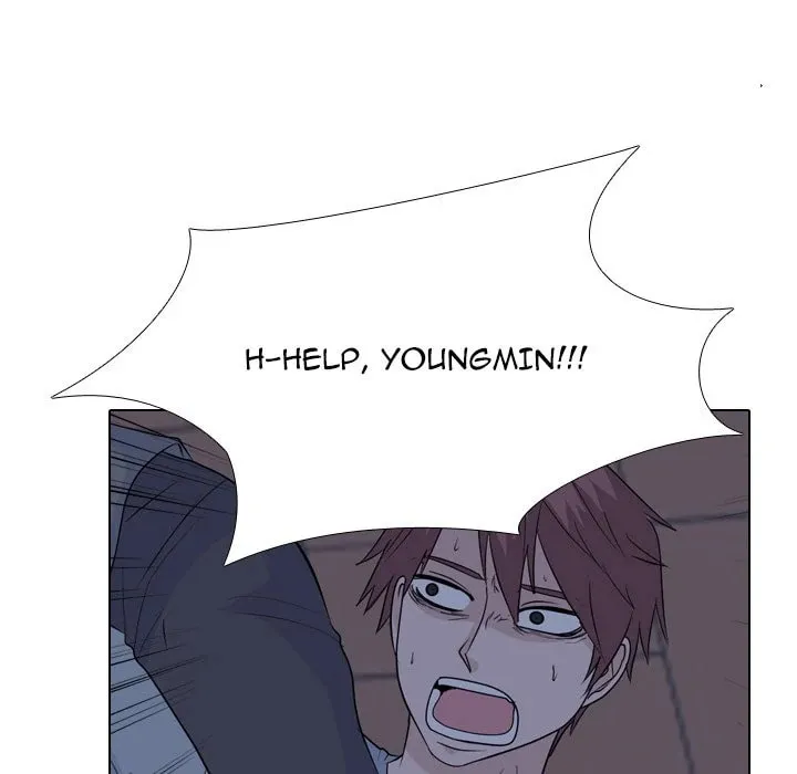 Read High School Legend: Red Dragon chapter 204 image 82 on Lezhin