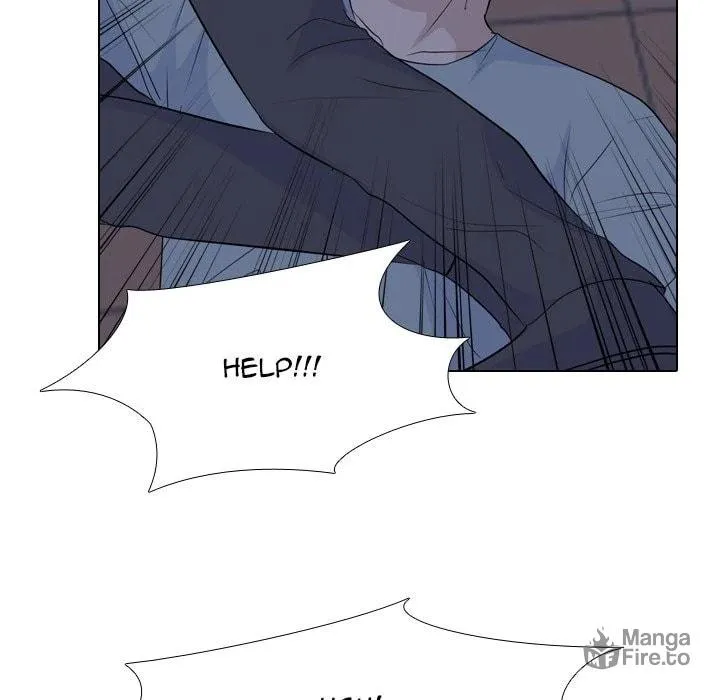 Read High School Legend: Red Dragon chapter 204 image 83 on Lezhin