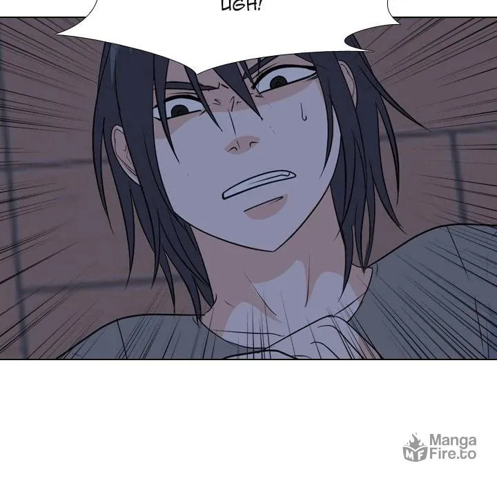 Read High School Legend: Red Dragon chapter 204 image 84 on Lezhin